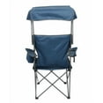 thumbnail image 5 of Timber Ridge Canopy Chair, 2-pack, 5 of 6