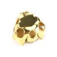 thumbnail image 4 of 3D Antiarañazos, Garra única, Costura Transparente En Diamantes De Imitación, Accesorios De Ropa DIY, Piezas #01, 4 of 7