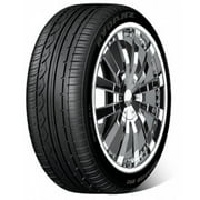 Nexen N Fera Su1 Performance Summer 245 35r 95y Tire Walmart Com Walmart Com