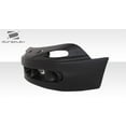 thumbnail image 4 of 1990-1997 Mazda Miata Duraflex RE Front Bumper Cover - 1 Piece, 4 of 7