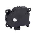 thumbnail image 7 of MOCA AUTOPARTS 604-953 HVAC Heater Air Blend Door Actuator Fit for 2012-2017 Toyota Camry 2.5L 3.5L, 7 of 7
