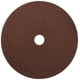 thumbnail image 1 of Discos abrasivos Ali Industries de 7 x 2,2 cm, grano 50, paquete de 3, 1 of 1