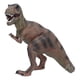 thumbnail image 3 of Modelos de animales, juguete Tyrannosaurus Rex, modelos de dinosaurios de plástico, juguetes, simulación de dinosaurios, tecnología avanzada, 3 of 8