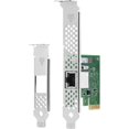 thumbnail image 3 of HP Intel Ethernet I210-T1 GbE NIC E0X95AA, 3 of 3