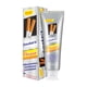 thumbnail image 2 of Teissuly Mint Toothpaste Tooth Stain Tobacco Stain 100g Toothpaste Teissuly WER202401275333, 2 of 7