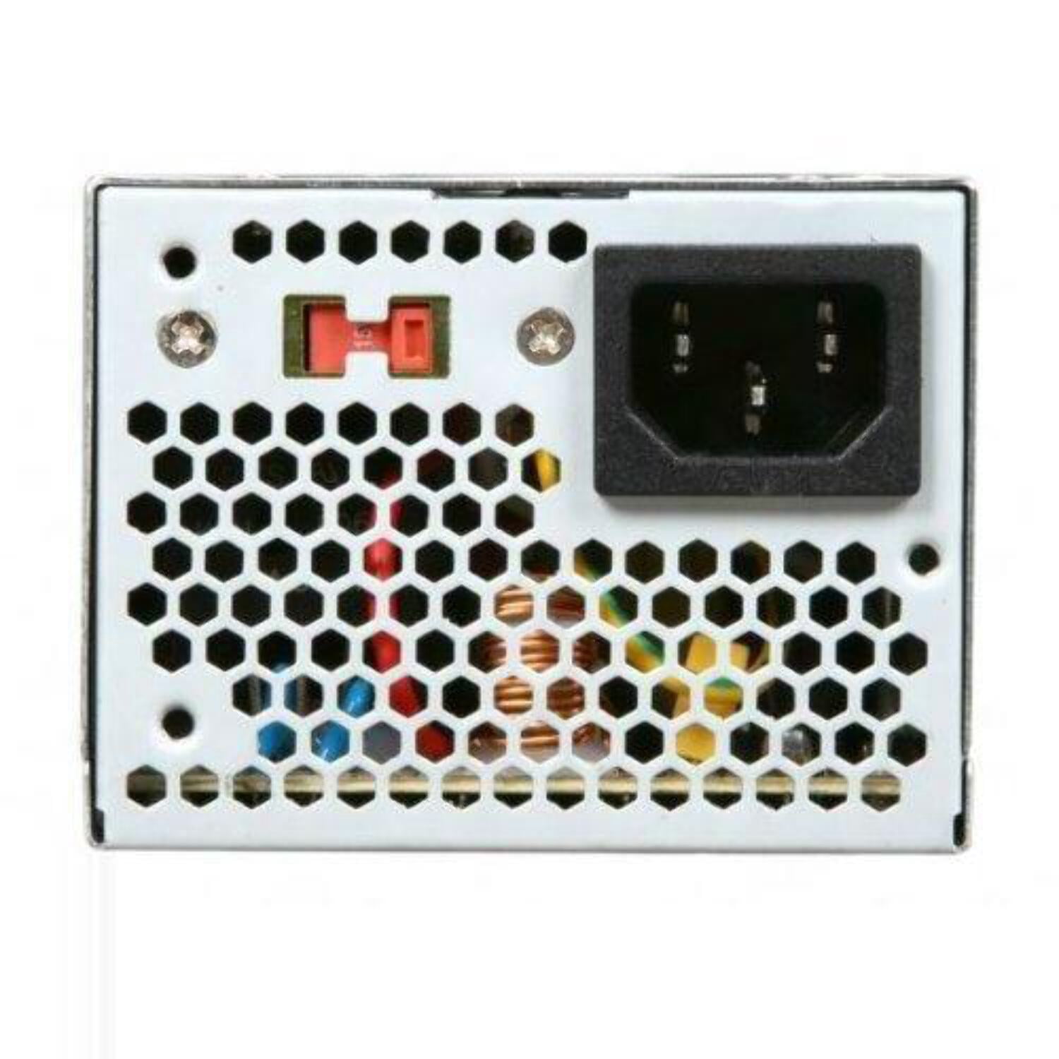 Power Slimline Power Supply Upgrade SFF Desktop Computer - Fits: Delta DPS-220AB-2, DPS-250AB-28 B, Delta DPS-250AB-72