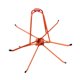 thumbnail image 2 of Soporte de tubo de calefacción de suelo Enrollador de calefacción de suelo Manga de goma Tubo con resorte Accesorios de prensa Piezas para Rodamiento único, 2 of 8
