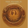 thumbnail image 2 of Hank Williams, Jr. Greatest Hits, Vol. 3 CD, 2 of 2