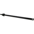 thumbnail image 2 of Husqvarna 531166901 Steering Shaft Assembly CTH 130 150 GTVH205 LT120 LTH 120, 2 of 7