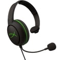 thumbnail image 1 of Audifonos Gamer HYPERX Cloud X Chat Audio 7.1 Xbox One 3.5mm, 1 of 6