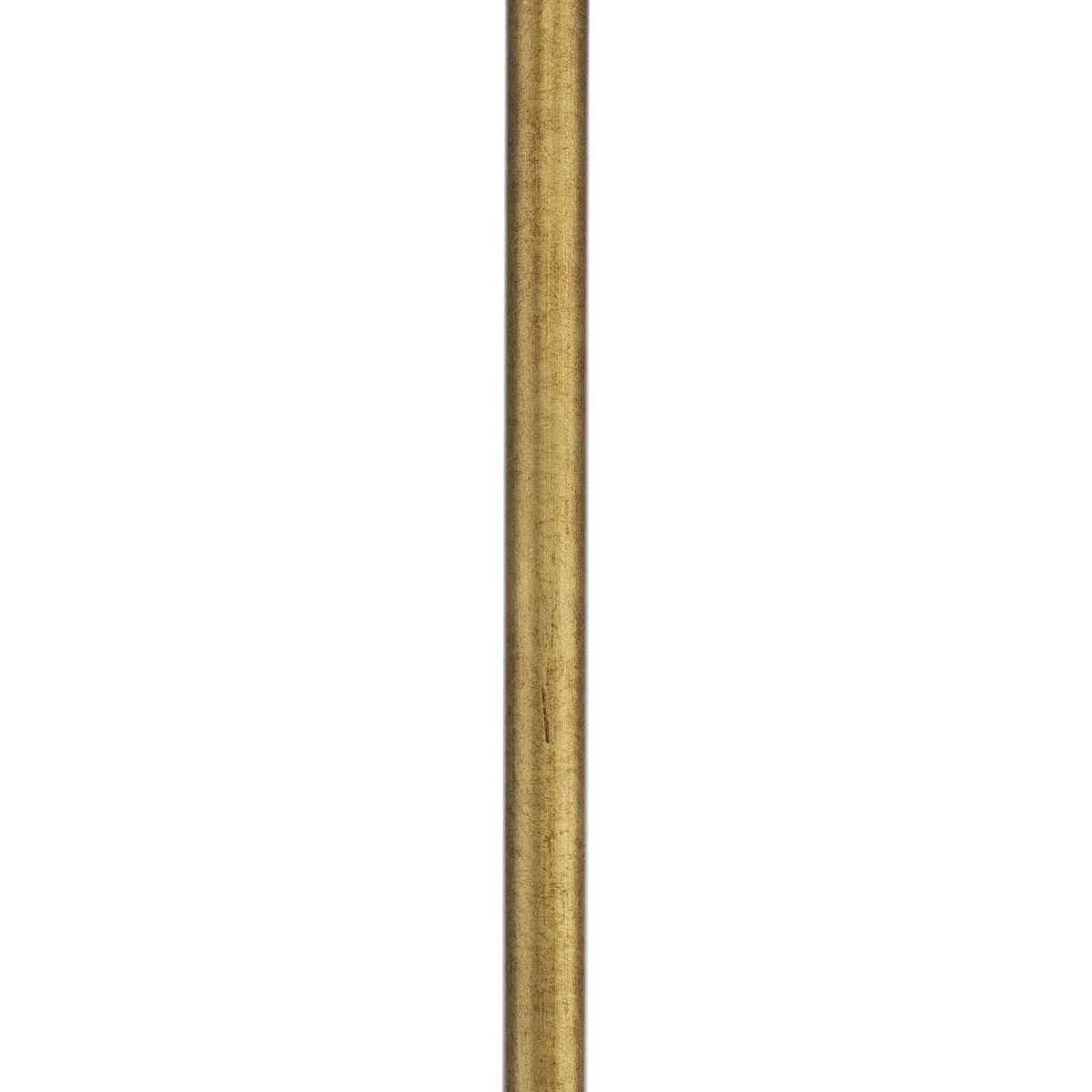 Progress Lighting P8602 24" Accessory Stem Extension Kit - Gold