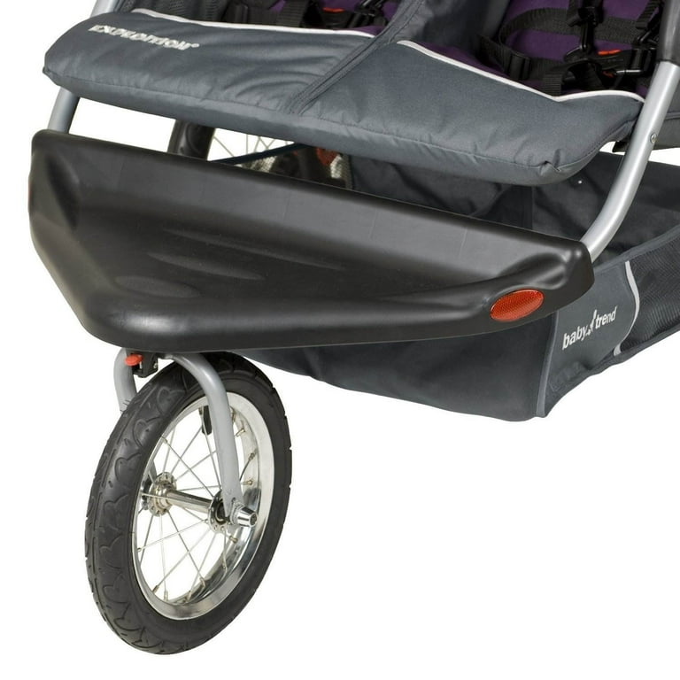 Jogalong stroller price cheap