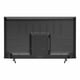 thumbnail image 4 of Pantalla Smart TV Hisense UHD 65 Pulgadas 4K Roku TV 65R6E4, 4 of 8