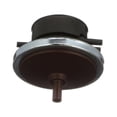 thumbnail image 3 of EGR Vacuum Modulator, 3 of 5
