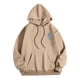 thumbnail image 5 of WILLBEST Sudaderas Navideñas Sudadera con Capucha Gráfica para Estilo y Comodidad XXGrande, 5 of 5