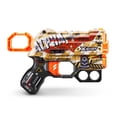 thumbnail image 4 of ZURU X-SHOT Pistola de Juguete Skins Menace 24 dardos 4 piezas, 4 of 7