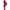 Wine, variant on Clearance Pant Summer Business Casual Women Women's Loose High Waist Wide Leg Pants Workout Out Leggings Casual Trousers Yoga Gym Pants Trousers Pants Straight Leg Jeans High Waist