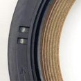 thumbnail image 5 of 296-02 Engine Front Crankshaft Seal for 201 Express 2500 2500 HD 12585673(10PCS)Photo Color, 5 of 5