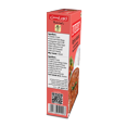 thumbnail image 5 of Everest Rajma Masala, 100g, 5 of 5