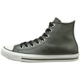 thumbnail image 2 of Converse Men Chuck Taylor All Star Hi Top Sneakers, 2 of 7