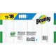 thumbnail image 2 of Toallas de Papel Bounty Select-A-Size 12 Rollos Resistentes y Absorbentes, 2 of 4