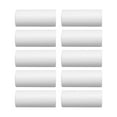 thumbnail image 1 of Thermal Printing Paper, Proper Thickness Clear Results Excellent Coloring Portable 20Pcs Print Camera Paper  for Notes, 1 of 7