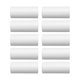 thumbnail image 5 of Imprima Papel Para Cámara, Resultados Claros, Rollos De Papel De Impresión Térmico De Repuesto Portátil Brillante Para Notas, 5 of 7