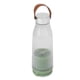 thumbnail image 3 of Mini licuadora, licuadora portátil de 380 ml, licuadora portátil de acero inoxidable, taza exprimidora eléctrica, artesanía Superior, 3 of 12