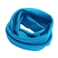 thumbnail image 1 of Faithtur Solid Color Strong Workout Absorbs Sweat Women?s Sport Hairband, 1 of 5