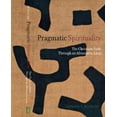 thumbnail image 1 of Pragmatic spirituality, 1 of 2