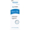 Swan Epsom Salt, 32 Oz.