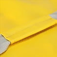 thumbnail image 5 of 2X Impact Power Smash Bag Paquete de Entrenamiento de Swing de Golf Bolsa de Golpe Ayudas de Entrenamiento de Swing Impermeable, 5 of 5