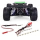 thumbnail image 3 of Barra de luz LED para coche RC, barra de luz LED delantera y trasera RC, faro para coche RC, máxima comodidad, 3 of 8