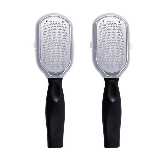 Mini cámara Cámara inalámbrica WiFi 1412P pequeña cámara de vigilancia de seguridad para el hogar de alta definición, sin tarjeta SD, mini cámara portátil para niñera, con detección de movimiento de