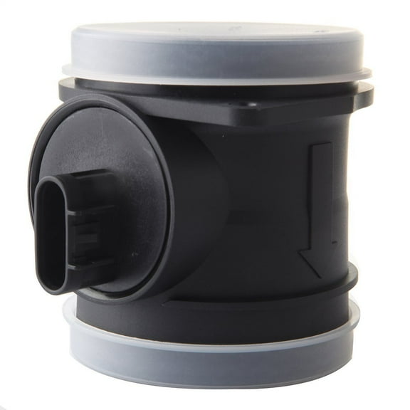 28164 3C100 SCITOO MAF Mass Air Flow Sensor FITS FOR 2010 for Kia Rondo 2.7L,2011-2012 2014 for Kia Sedona 3.5L,2006-2010 for Kia Sedona 3.8L,2008-2009 for Kia Sorento 3.3L