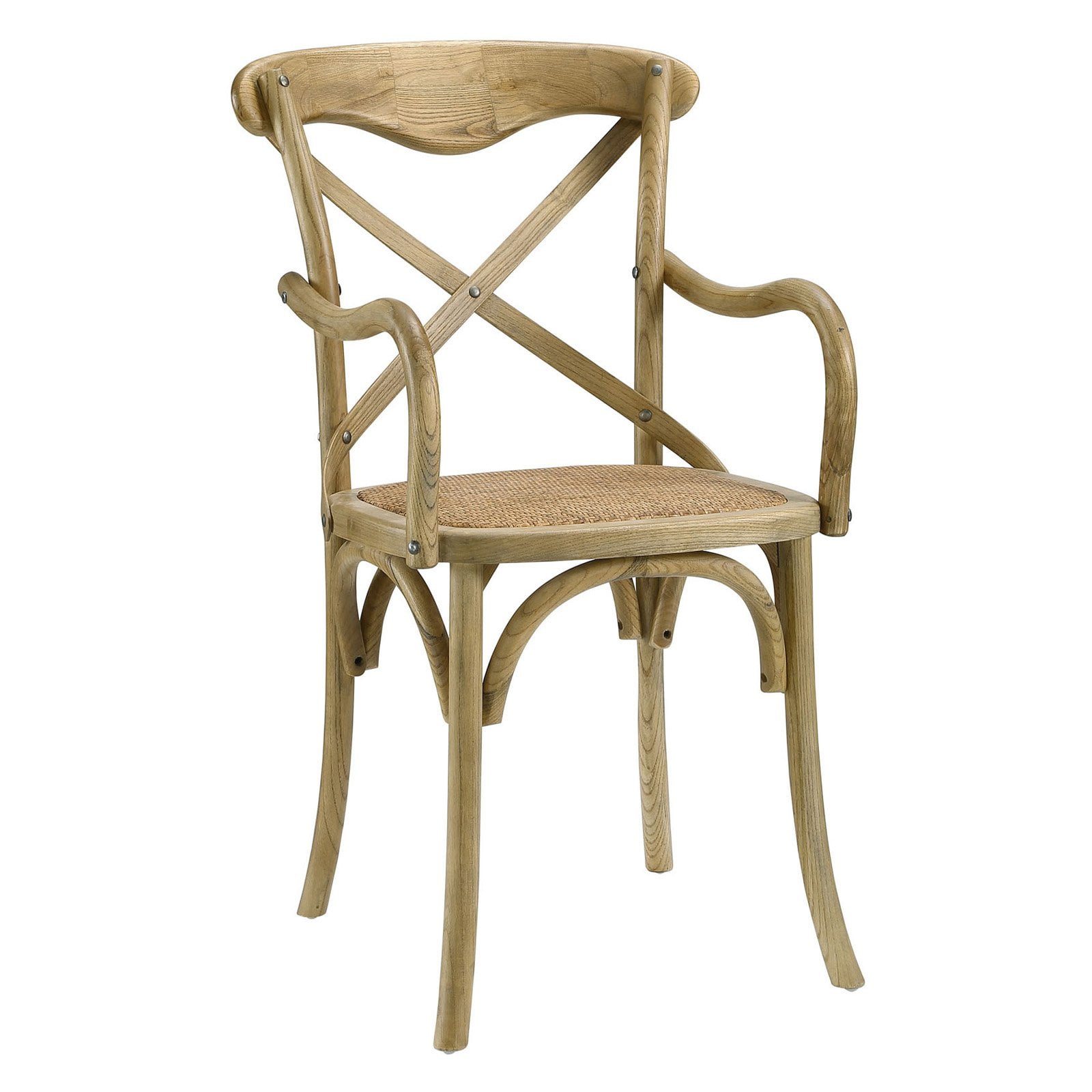 Modway Gear Dining Armchair Fully Assembled Multiple Colors Modway Gear Dining Armchair Fully Assembled Multiple Colors Com