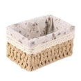 thumbnail image 1 of Handmade Woven Breeding for Small Pet Birds Cage Accessories and Safe Haven, 1 of 6
