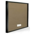 thumbnail image 2 of Stupell Home Décor Printed Humor Framed Art Print, by Eric Waugh, 2 of 3