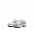 thumbnail image 2 of NIKE WOMENS INITIATOR WALKING RUNNING SHOE SNEAKER, 2 of 6