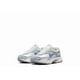 thumbnail image 2 of NIKE WOMENS INITIATOR WALKING RUNNING SHOE SNEAKER, 2 of 6
