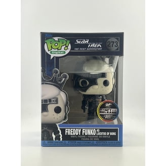 Funko POP TV: Big Bang Theory - Leonard As Green Lantern Justice League Halloween Summer Convention Exclusive Funko POP TV: Big Bang Theory - Leonard As Green Lantern Justice League Halloween Summer Convention Exclusive