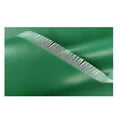 thumbnail image 2 of facefd Waterproof Thickened Yard Canopy Multi-purpose Sunshade Heats Resistant Awning Outdoor Sail Kayak Tarp for Kayaking Rowing, 2 of 6