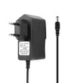 thumbnail image 1 of 4.2V 1A 18650 Cargador Batería Litio DC5.5mm Adaptador Corriente Cargador (UE), 1 of 8