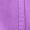 Purple, variant on AherBiu Plus Size Wide Leg Shorts for Women Summer Casual Drawstring Elastic Waist Boho Shorts with Pockets