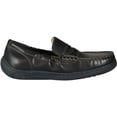 thumbnail image 2 of Primigi Choate-E Loafer FA08, 2 of 4