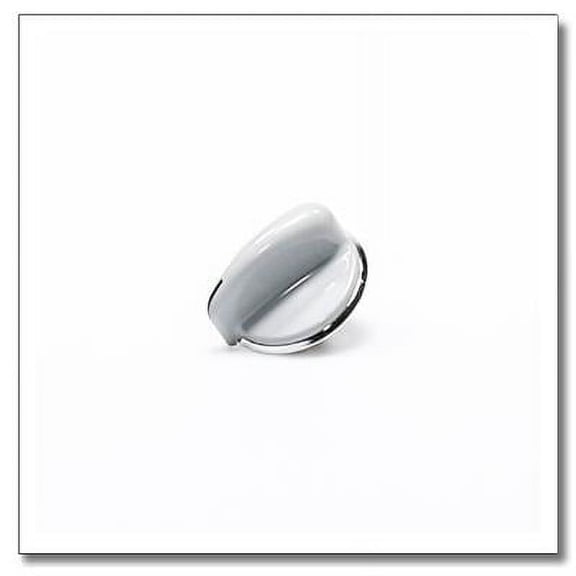 GE WH01X10315 Knob Assembly - OEM Part