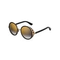 thumbnail image 2 of LENTES DE SOL JIMMY CHOO ANDIE/N/S ONQ/FQ 54MM, 2 of 3