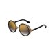 thumbnail image 2 of LENTES DE SOL JIMMY CHOO ANDIE/N/S ONQ/FQ 54MM, 2 of 3