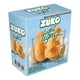 thumbnail image 4 of Zuko Light Mango Bebida En Polvo 8 Sobres/7g, Rinde 1l C/u, 4 of 5