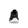 thumbnail image 3 of Nike Men's LeBron Witness 7 Lakers Basketball Shoes, from StockX, 3 of 5